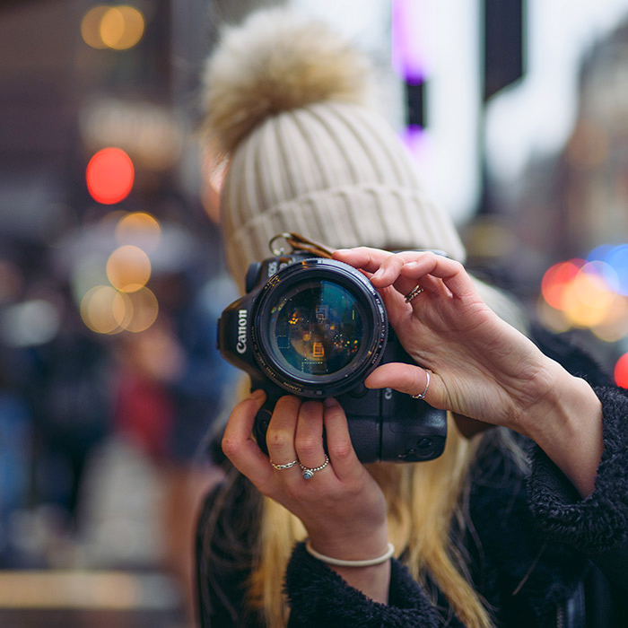 Hire a photographer | Professional local photographers