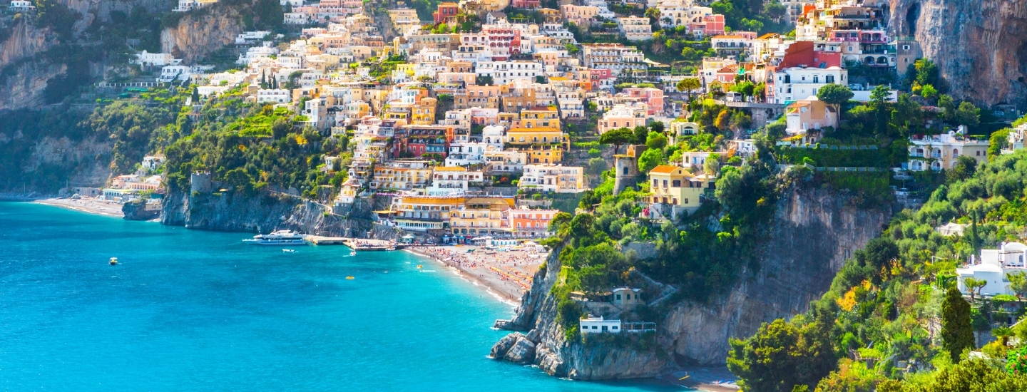 fotografo ad amalfi