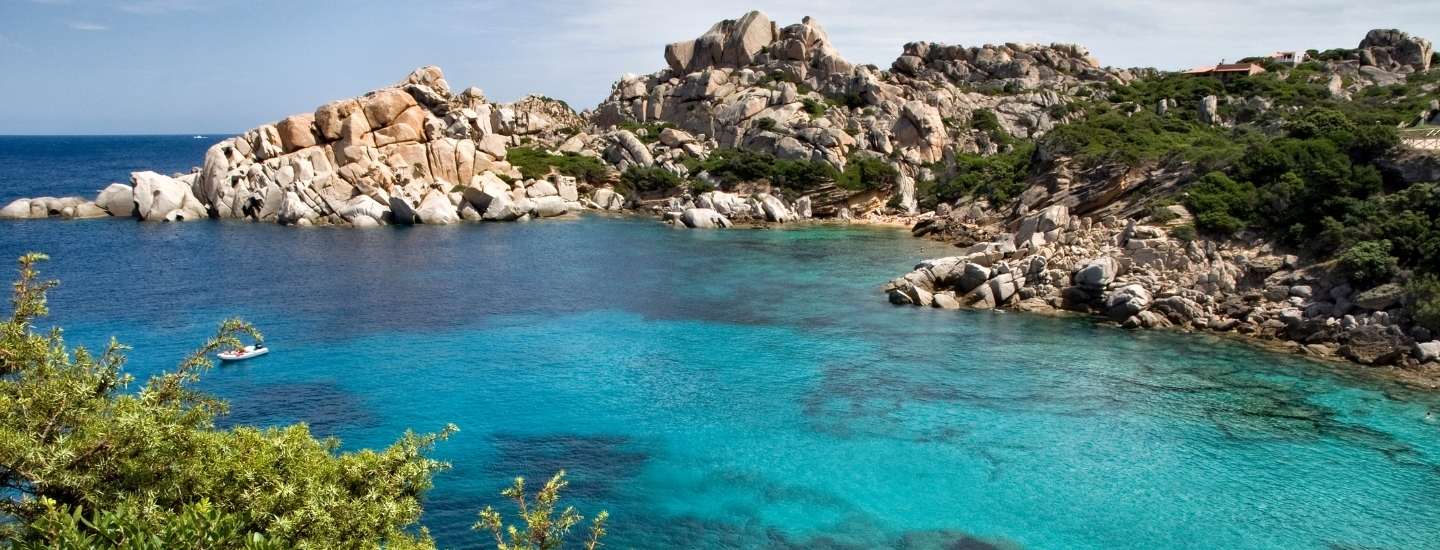 fotografo in costa smeralda