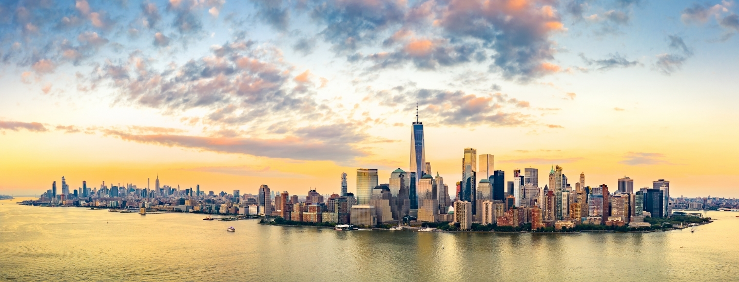 fotografo a new york